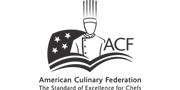 American Culinary Federation