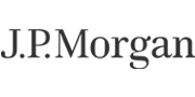 JP Morgan Chase & Co.