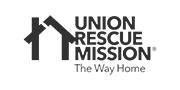 Union Rescue Mission