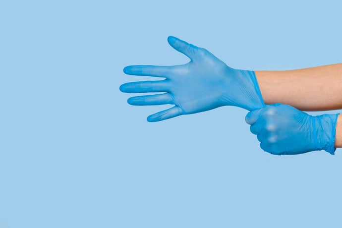 Disposable Gloves Pricing Report