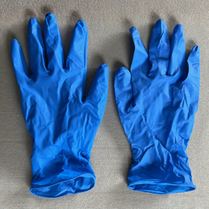 Top 5 Affordable Disposable Gloves That Don’t Compromise Quality
