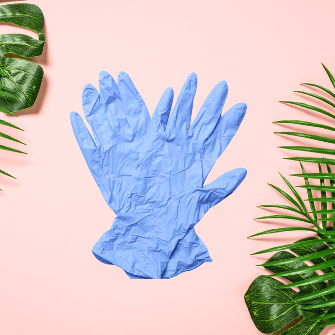 Choosing the Right Eco-Friendly Gloves for Your Needs