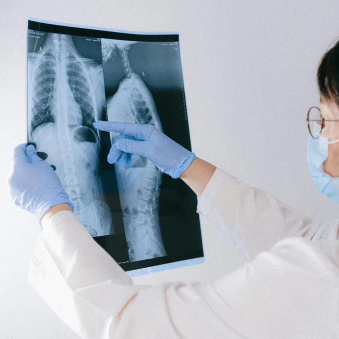 Disposable Nitrile Gloves: A Durable, Latex-Free Solution for All Industries