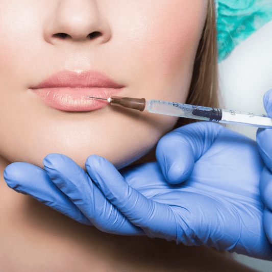 Elevate Your Waxing, Facials, and Skincare Services: Know How to Choose the Best Gloves for Aestheticians - Eco Gloves