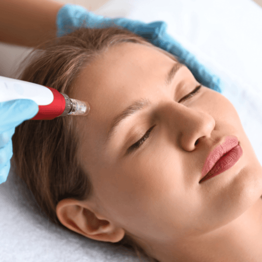 Esthetician Gloves: Enhancing Your Practice with Eco-Friendly Solutions - Eco Gloves