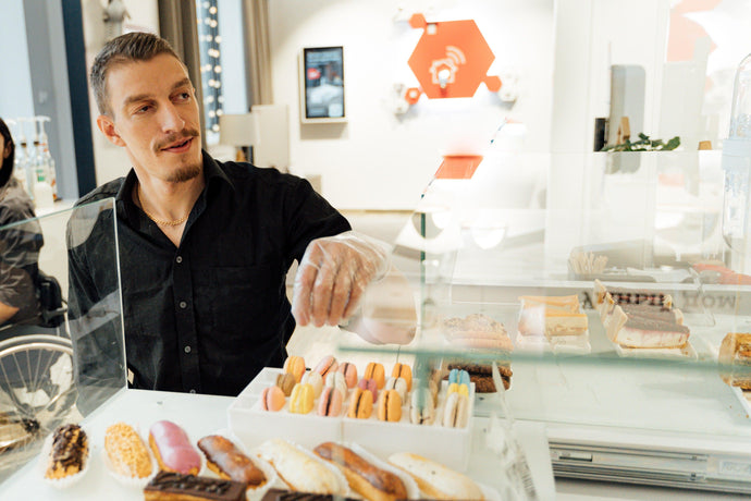 How To Keep Restaurant Costs Low And Profits High