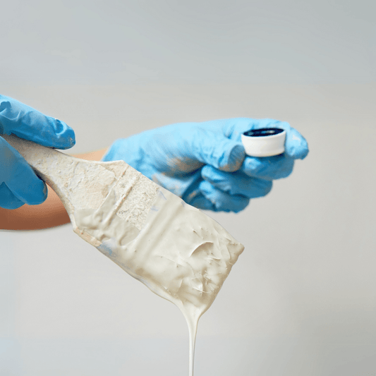 How to Select the Right Disposable Gloves for Your Home DIY Projects - Eco Gloves