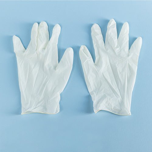 The Future of Food Handling: Embracing Sustainability with Compostable Gloves