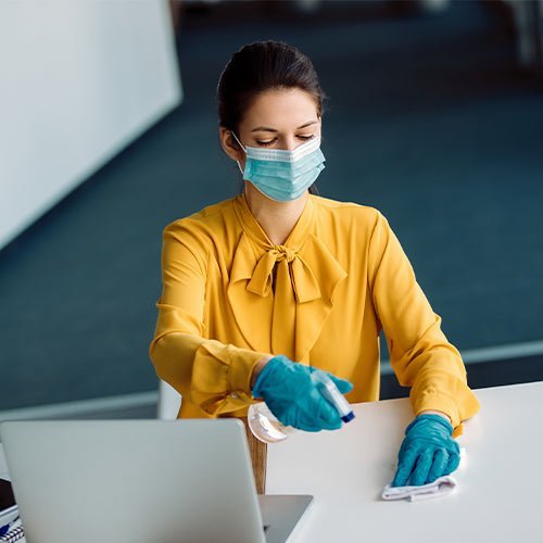 The In-Depth Guide to Disposable Gloves: Understanding Their Usage and Environmental Impact