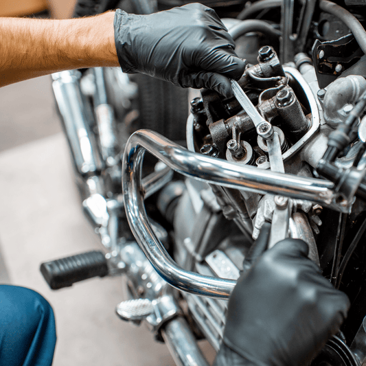 Unlocking the Potential of Disposable Gloves: Creative Uses and Eco-Friendly Disposal - Eco Gloves