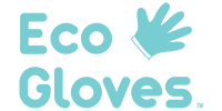 Eco Gloves