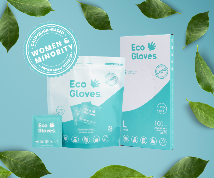 Eco Gloves Eco Friendly Disposable Gloves Biodegrades Composts eco-gloves-eco-friendly-disposable-gloves-biodegrades-composts