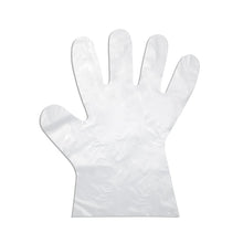Load image into Gallery viewer, Eco Gloves - Bulk Box E100 - Eco Gloves

