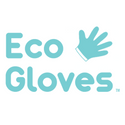 Eco Gloves