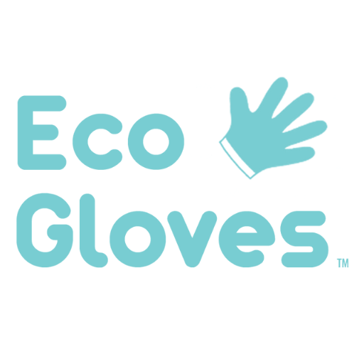 KVP BetterGloves™ - Biodegradable Medical Gloves – KVP International, Inc.