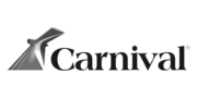 Trusted_by_Carnival_Logo.png__PID:3d09f1a8-c928-4002-8b00-3baaf39981b0