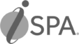 ispa_logo.png__PID:c9281002-cb00-4baa-b399-81b043dd0cd4