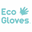 Eco Gloves logo
