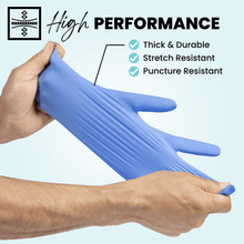 Load image into Gallery viewer, High Performance Disposable Gloves

