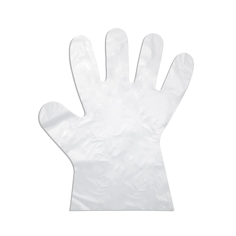 Eco Gloves - Bulk Box E100 - Eco Gloves