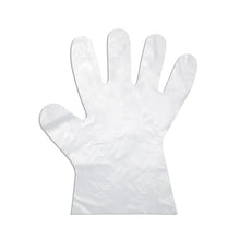 Load image into Gallery viewer, Eco Gloves - Bulk Box E100 - Eco Gloves
