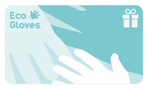 Gift Card - Eco Gloves
