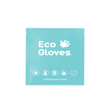 Load image into Gallery viewer, Eco Gloves - Single Packet - Eco Gloves
